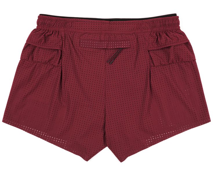 Motion Shorts